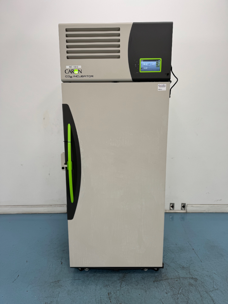 Image of Caron CO2 Incubator